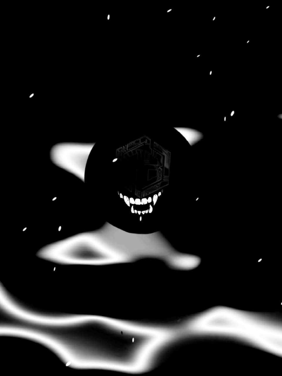 @𝙑𝙞𝙧𝙖𝙡𝙏𝙚𝙠𝙠