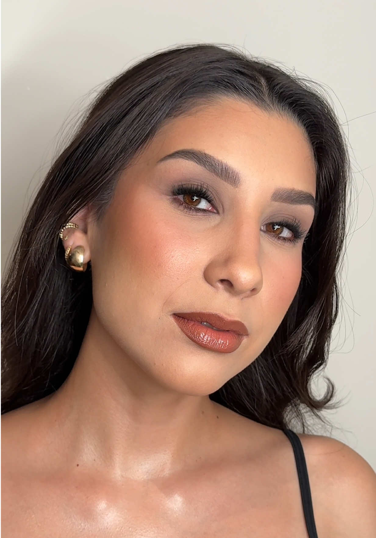 @Estefania Mendoza