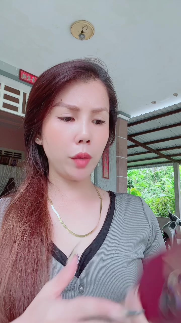 @Hiền Hiền Shop 6767