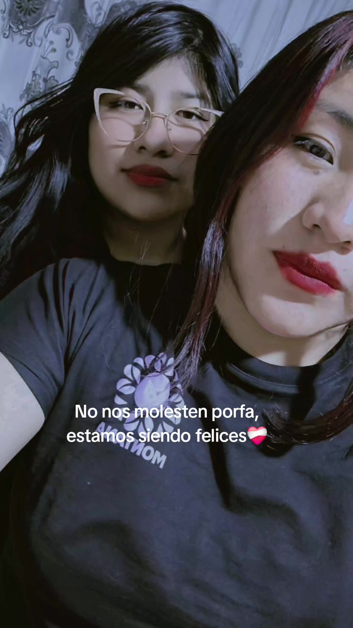 @SSulyCM❤️&zwj;🩹🥀💙🩷