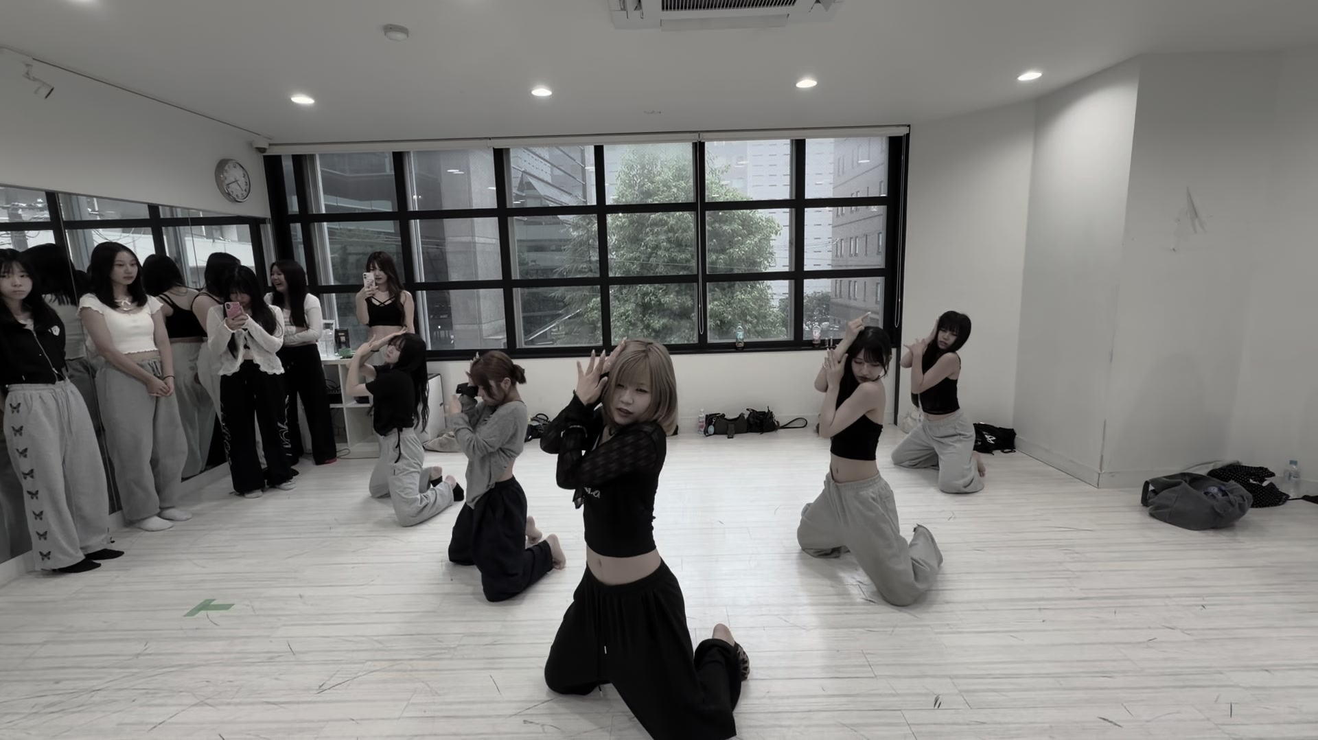 @みらい