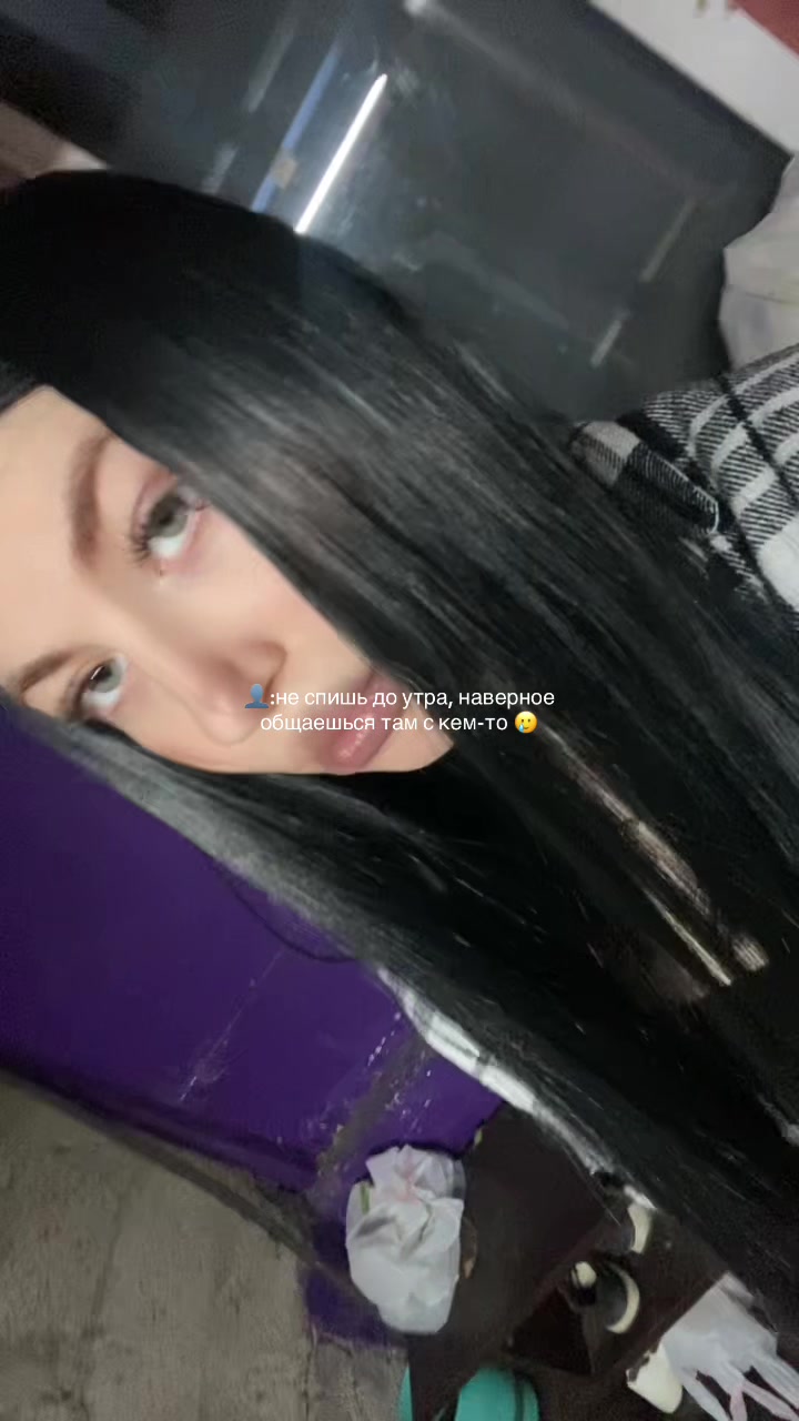 @❤️