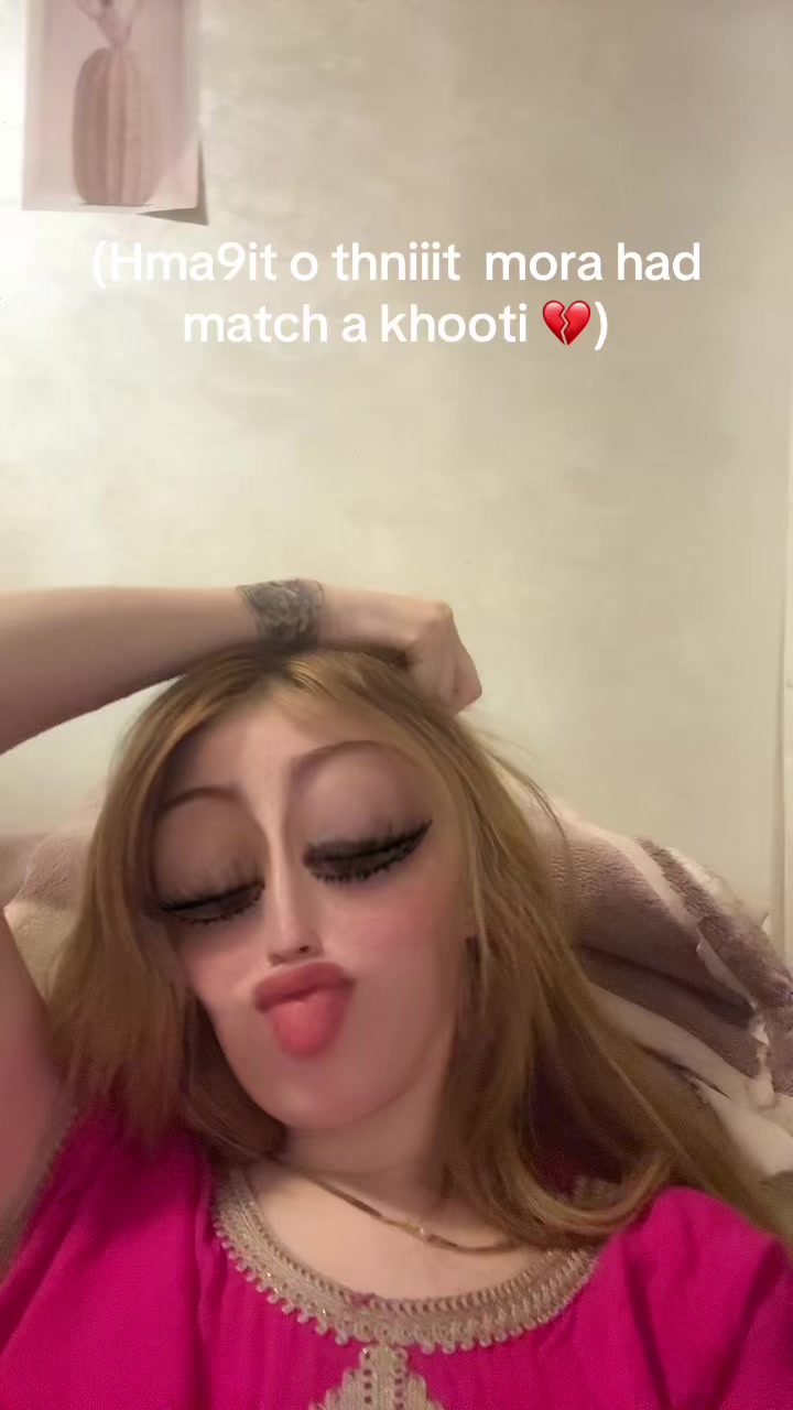 @ririiiii833