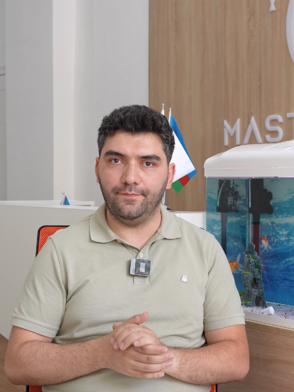 @masteralfa_tedris_merkezi