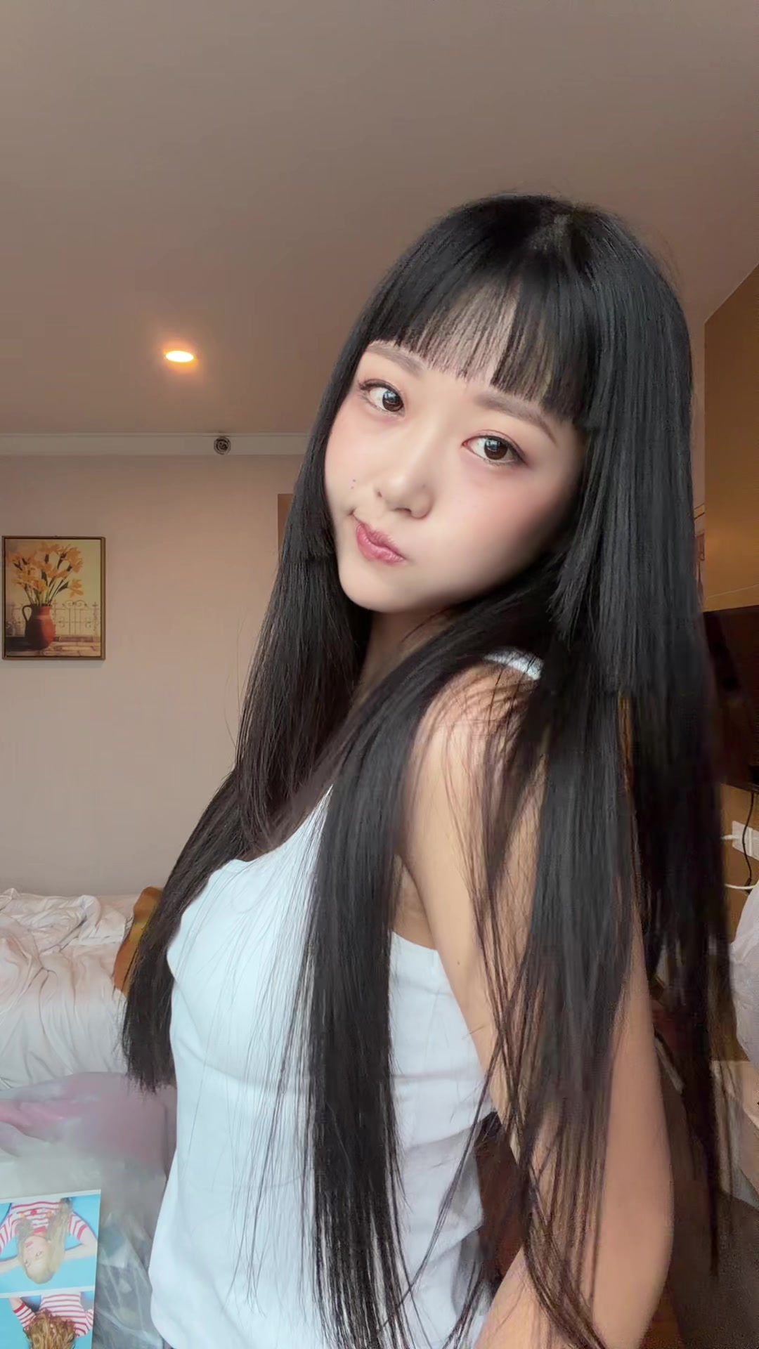 @ã²ã(higo)