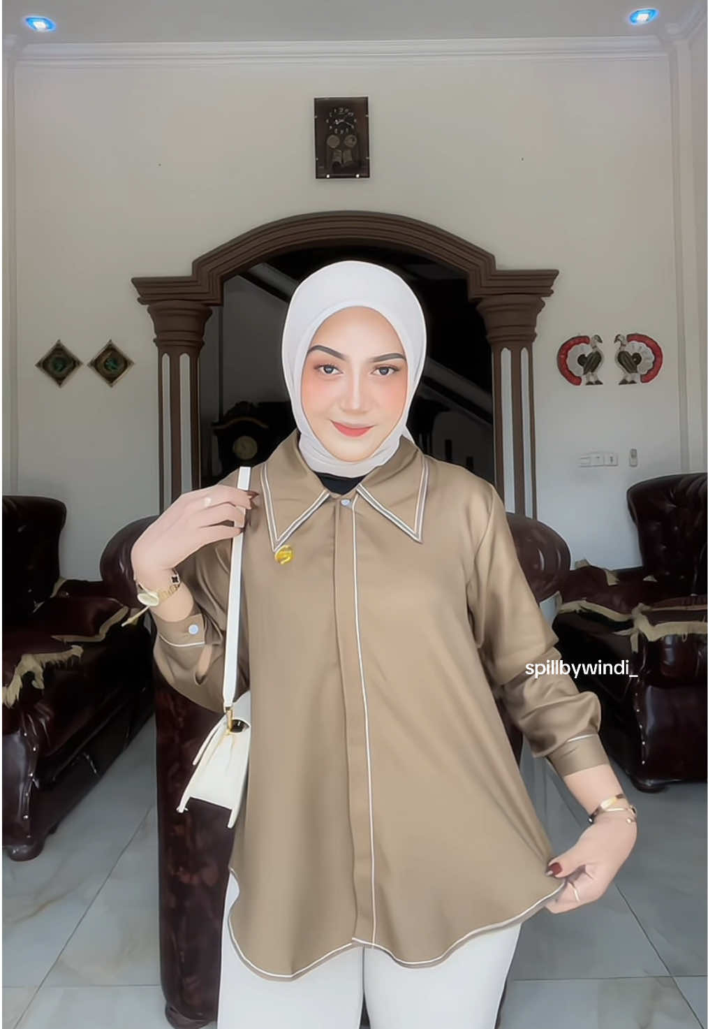 @windii