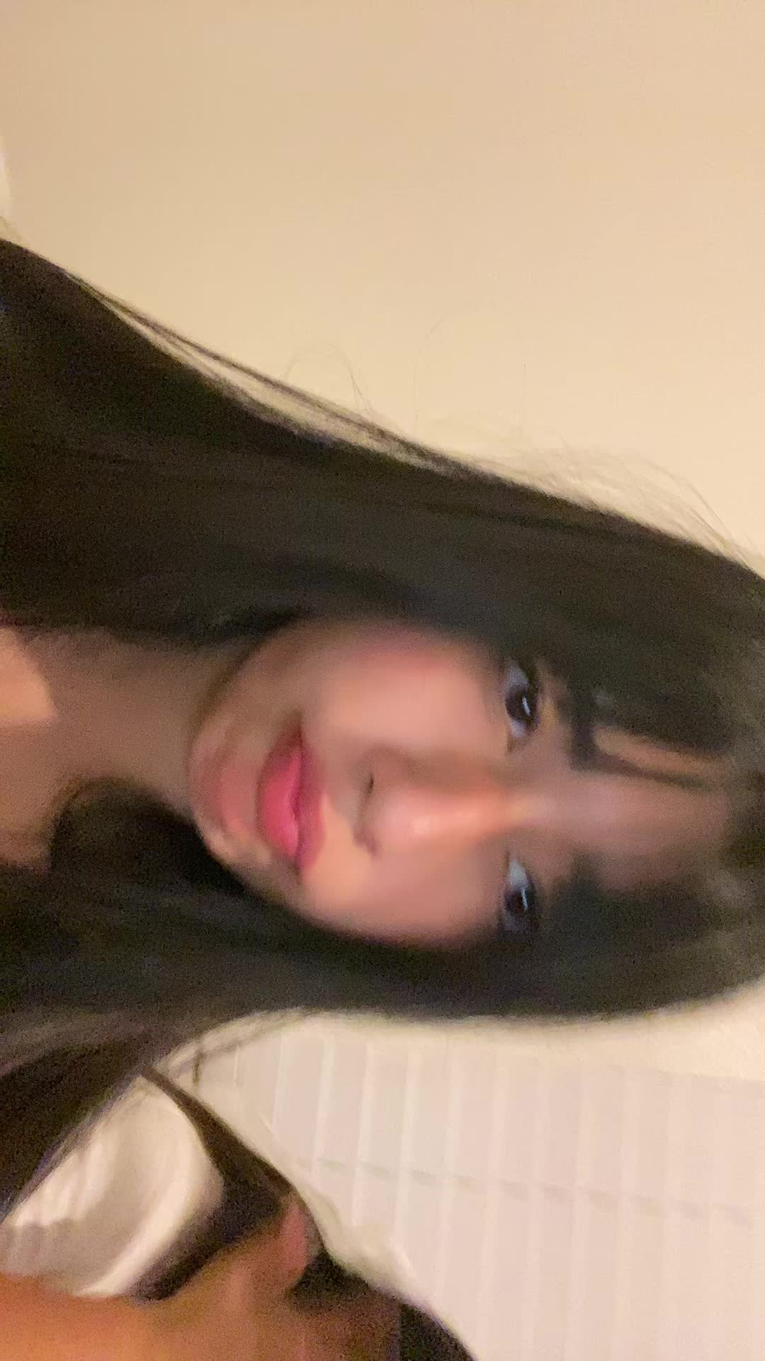 @ilovepesties