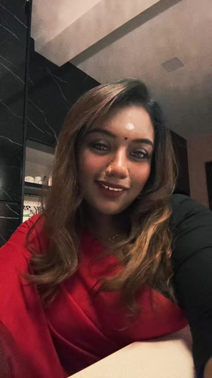 @Vatsala_Thayalan