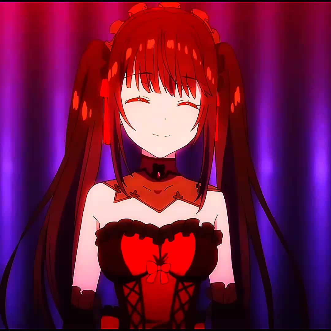 @Lantern✧S