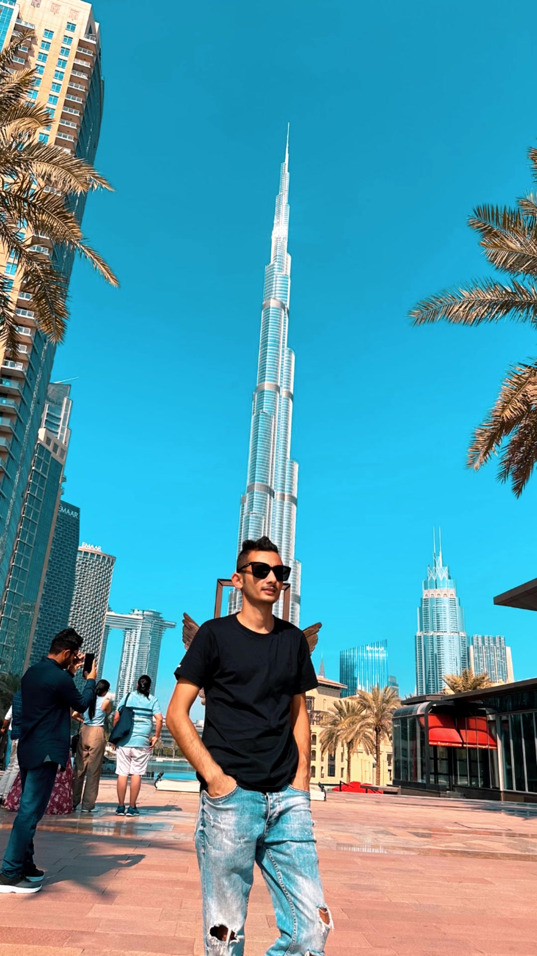 @girisamir8🇰🇼🇳🇵