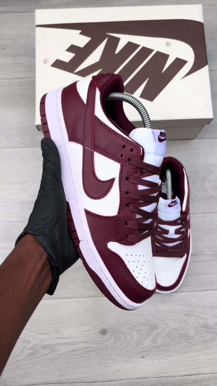 @SNEAKER 🥷🇰🇪