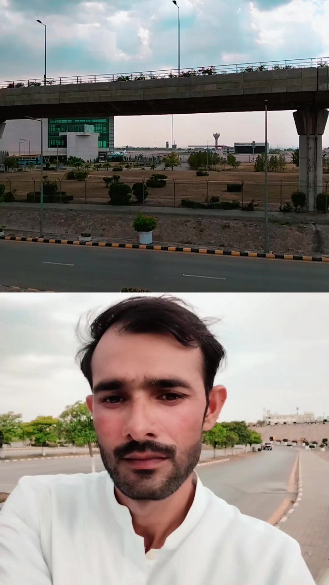 @Tasawar rajpoot