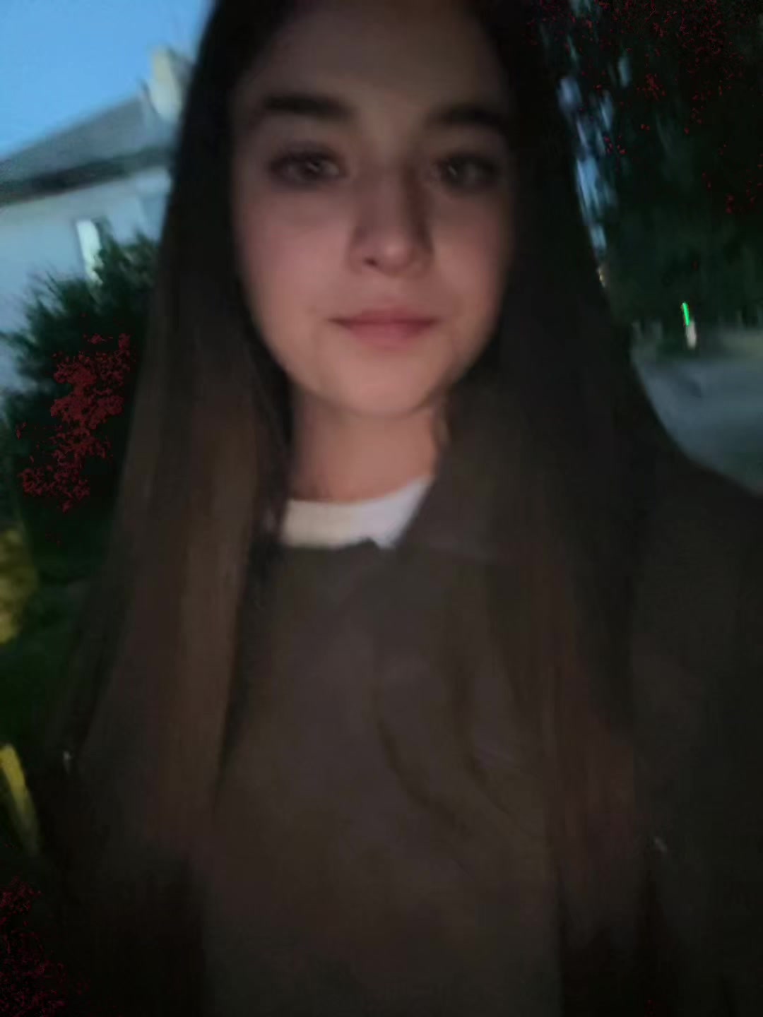 @эва
