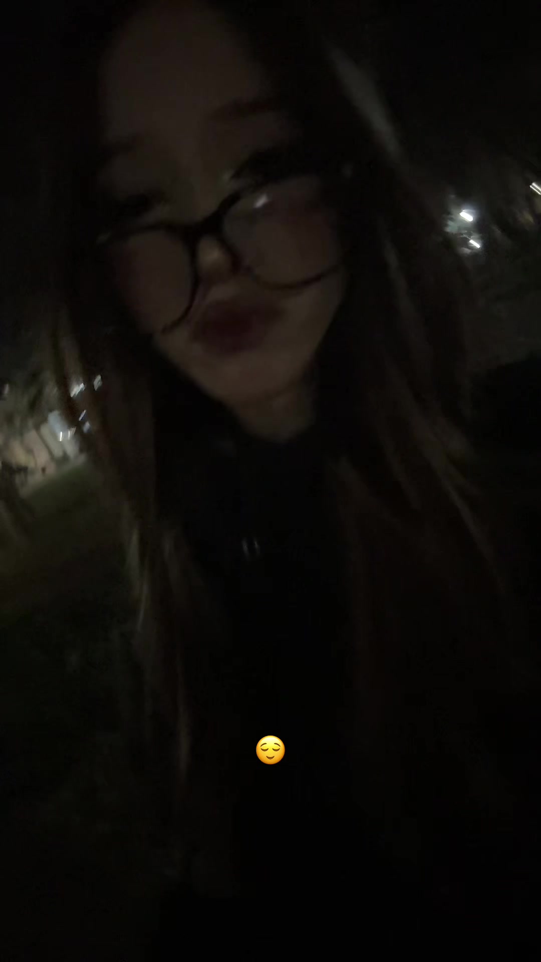 @тгк:bes1sonova
