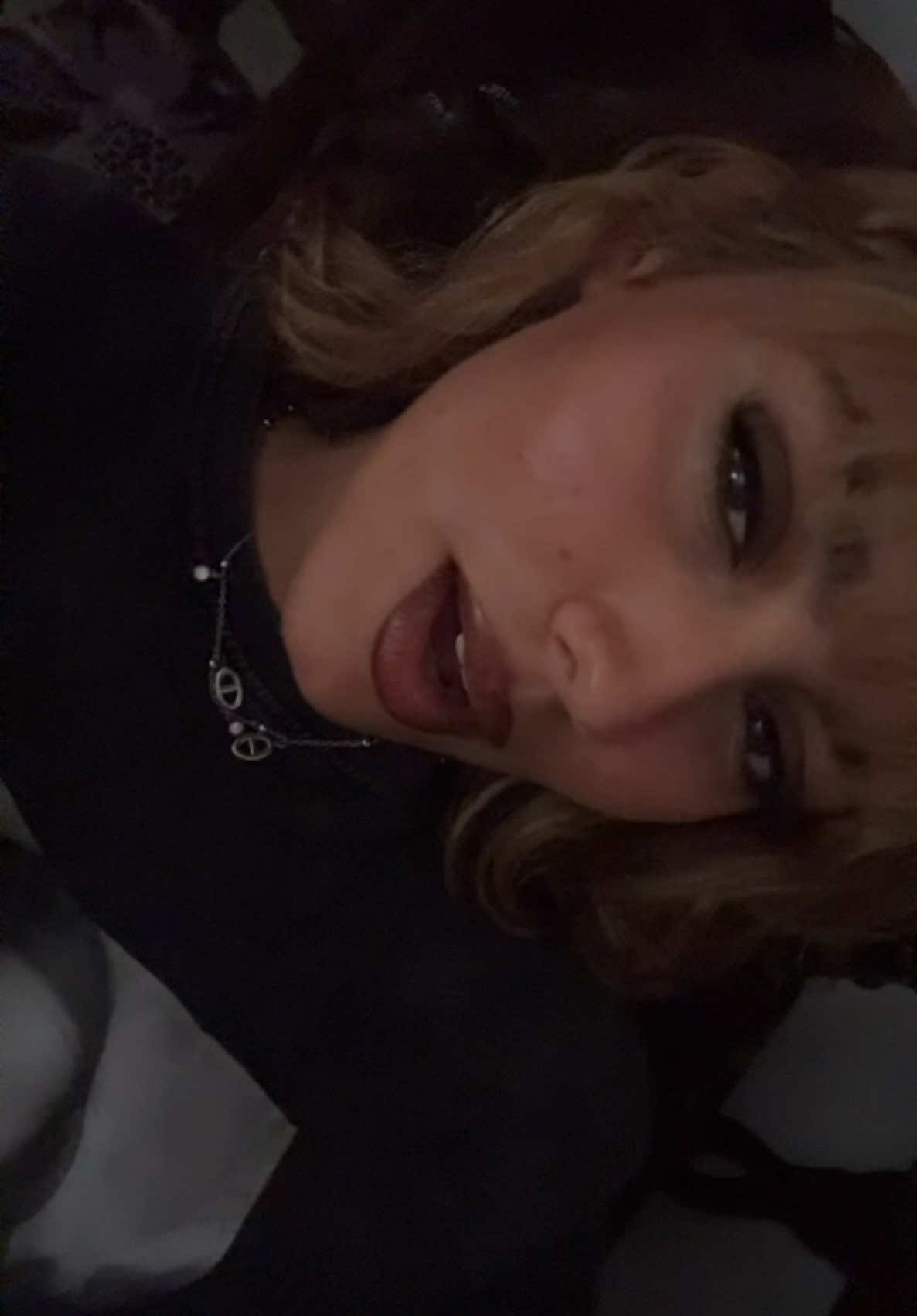 @Jazz