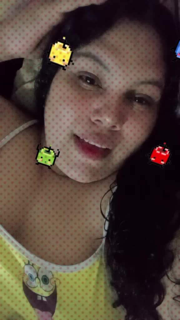 @scarleth