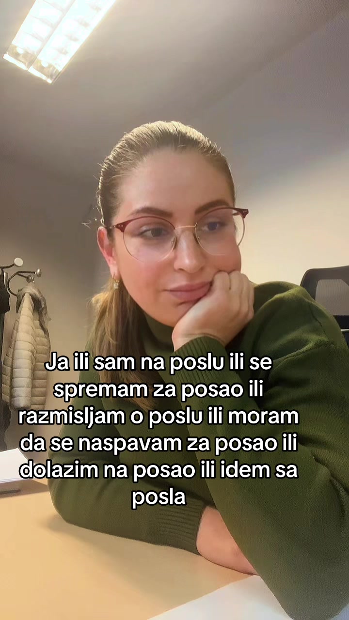 @SlavicWomen