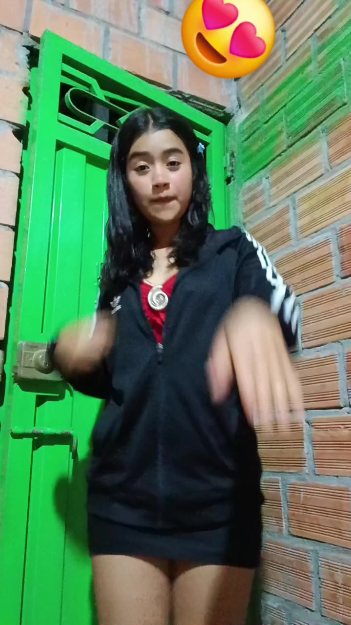@Tatiana Ramos ๐ฎ