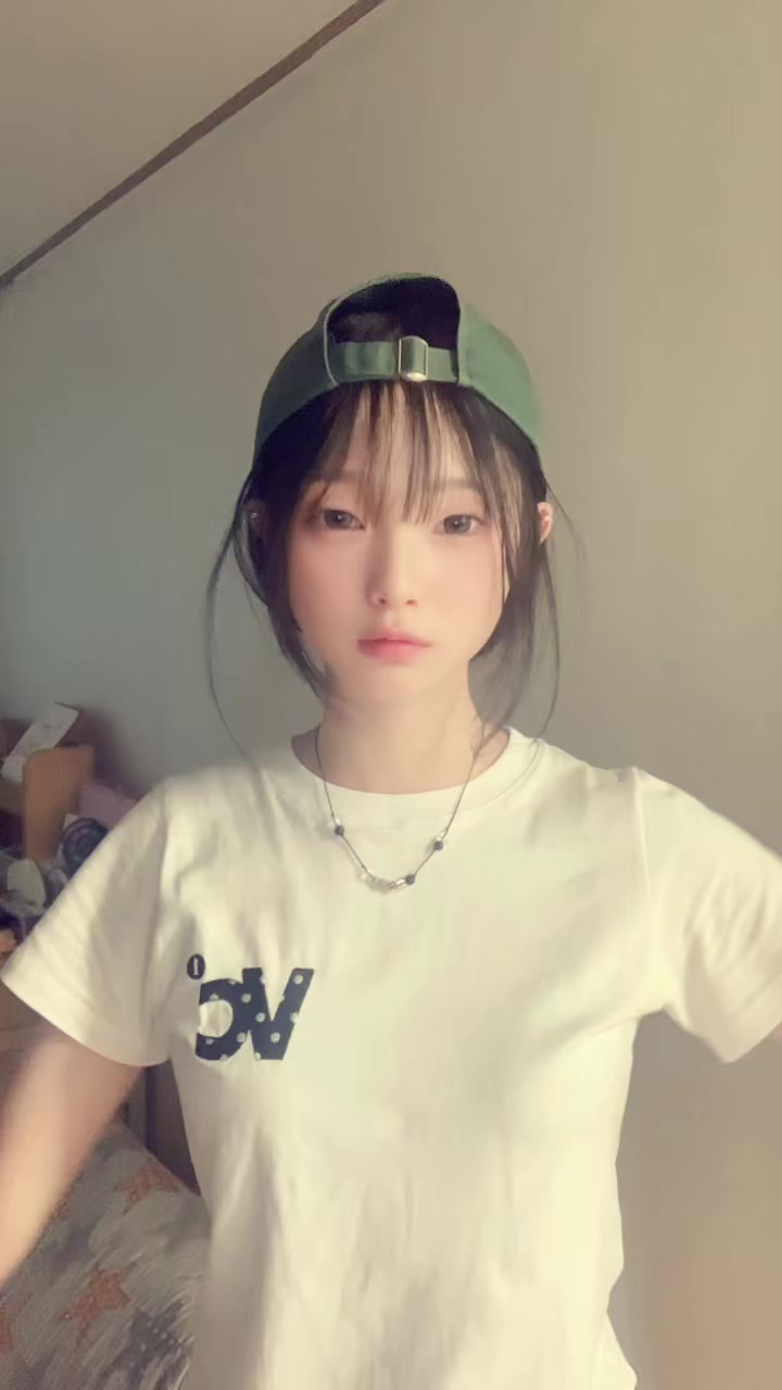 @ㅇㅑ옹