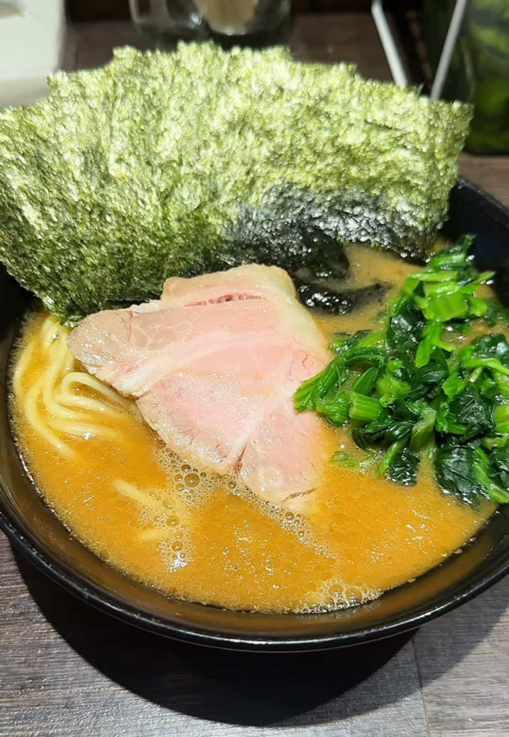 @グルメラボ【JAPAN】