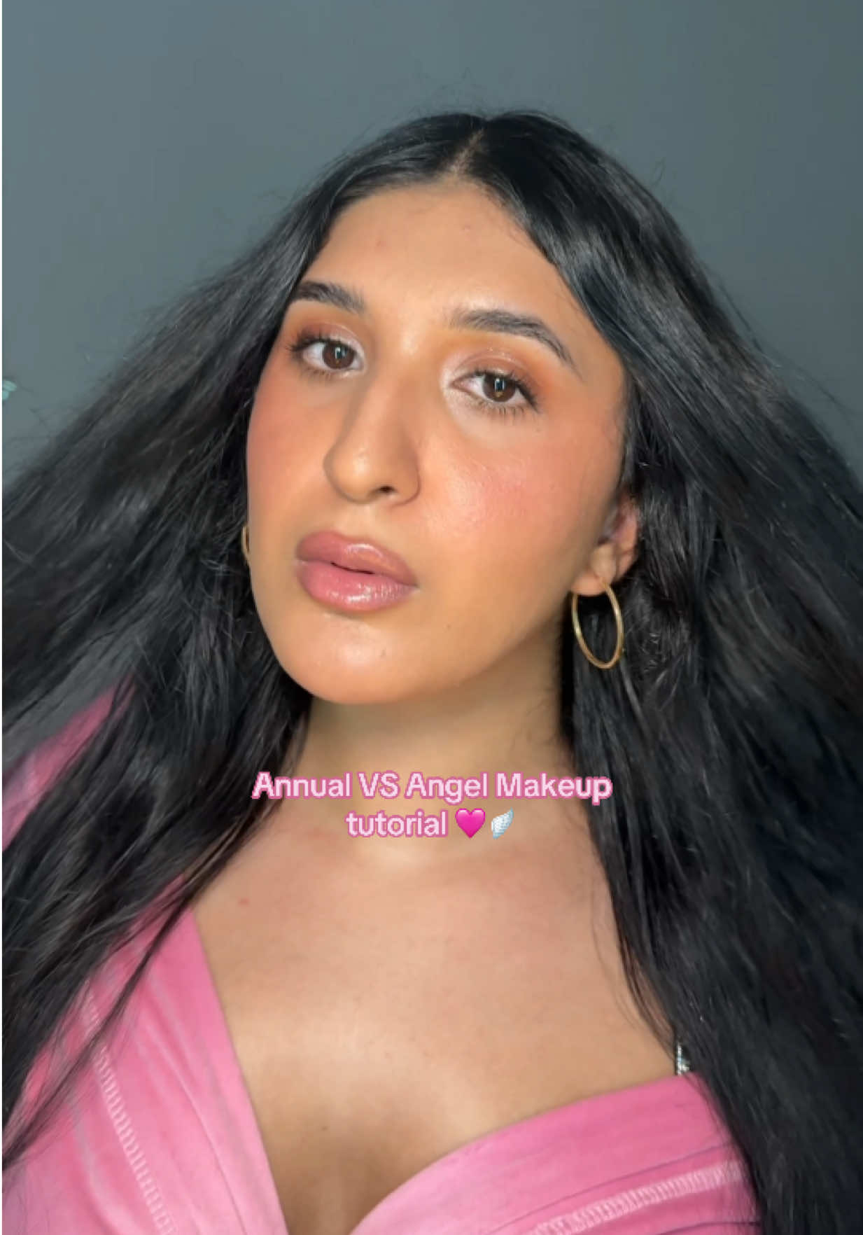 @Maryam 💄