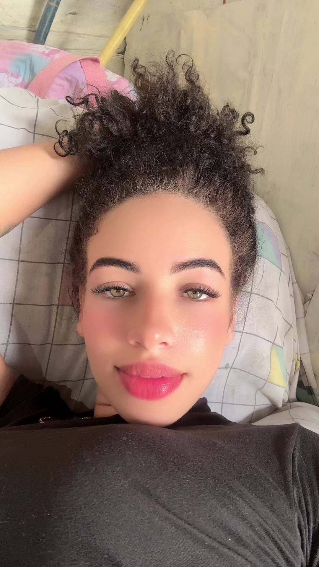 @charlotte11457
