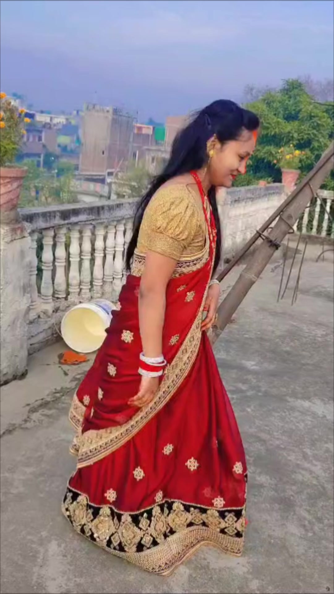 @kajalsarraf05
