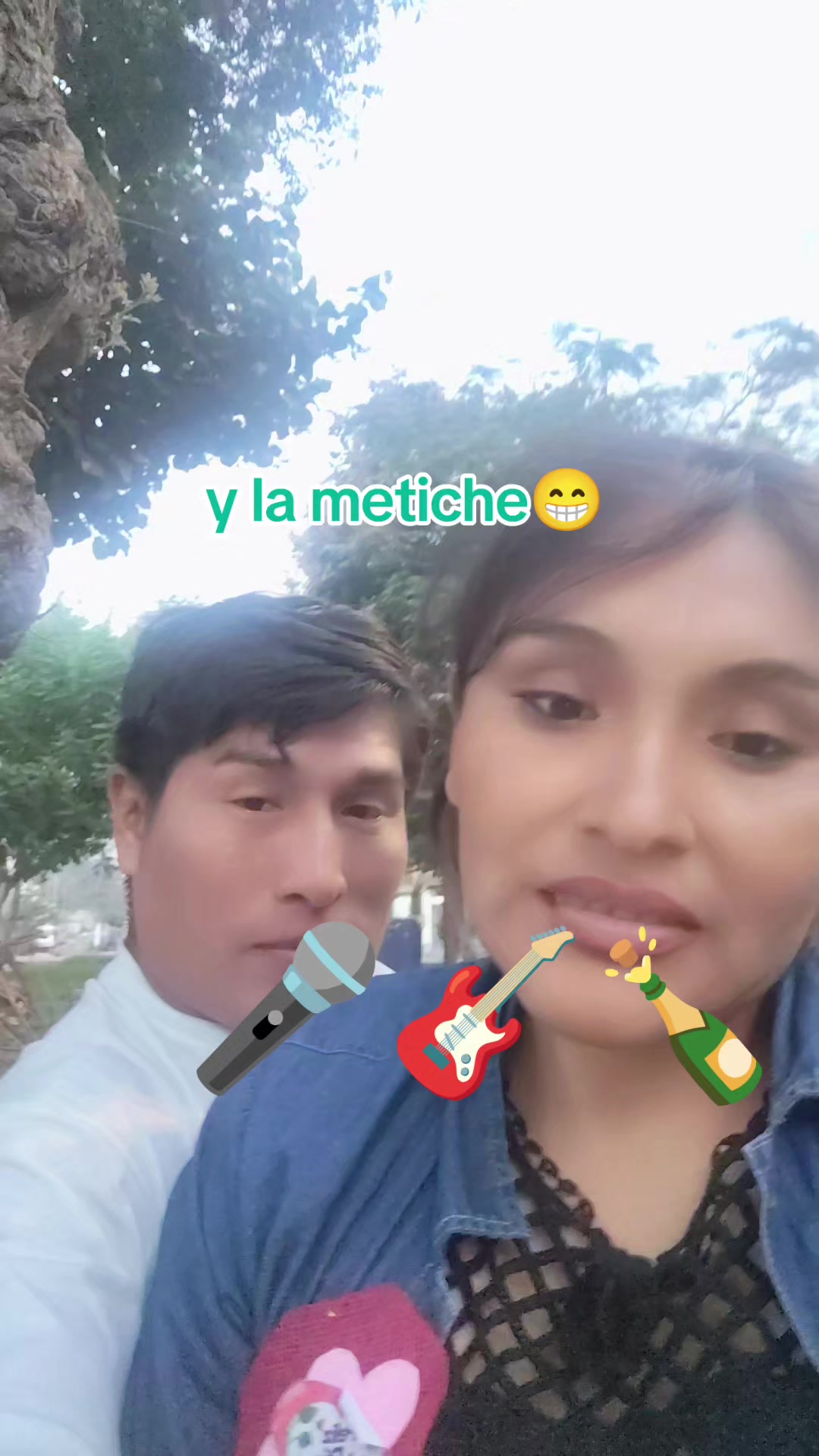 @Quincho el rutero🚛