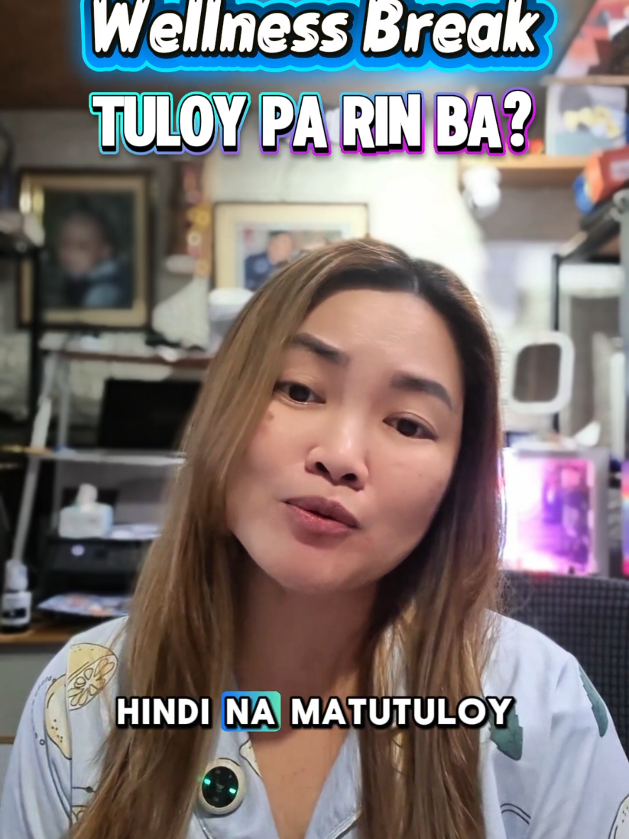 @Ma'am Aileen on FB
