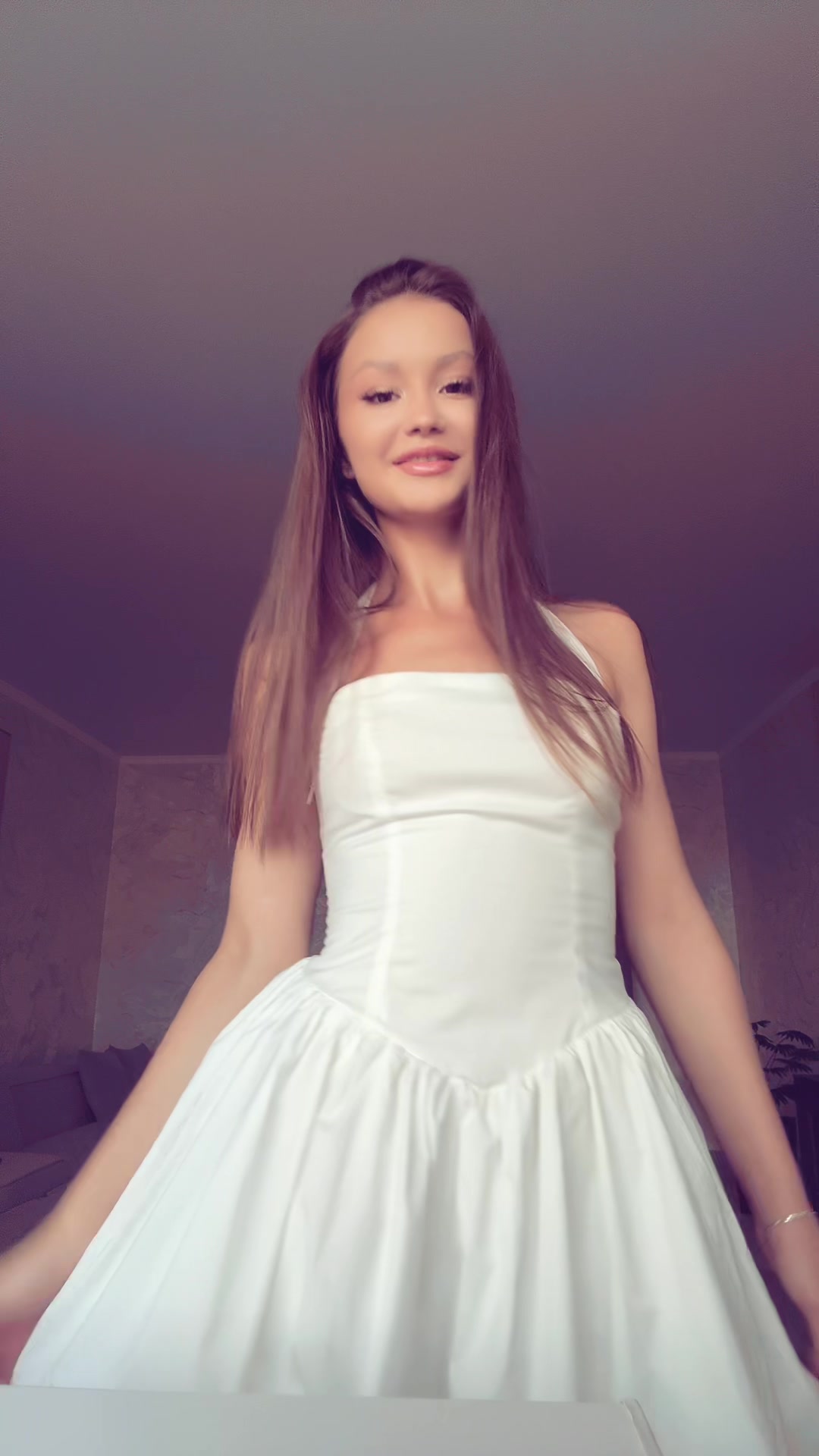 @A💋