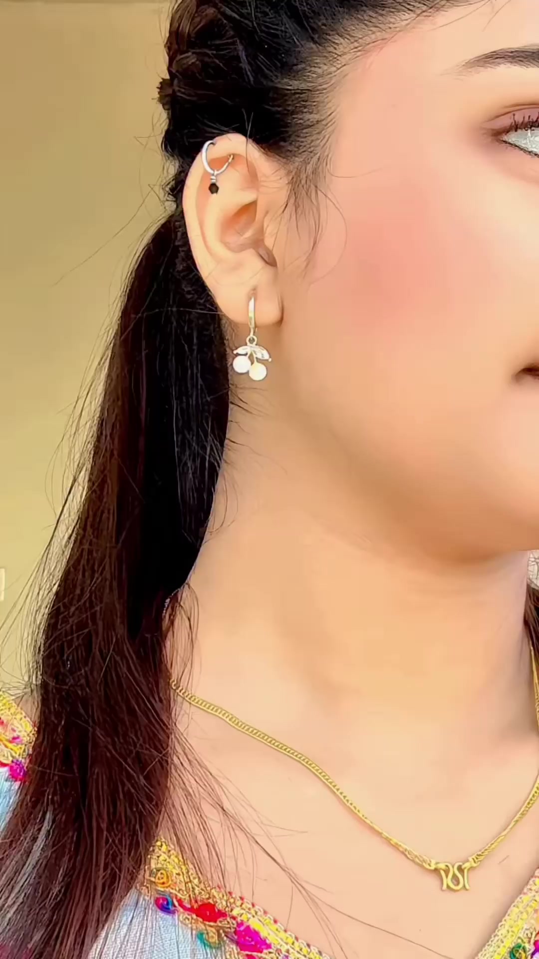 @🔥Sindhi🎭