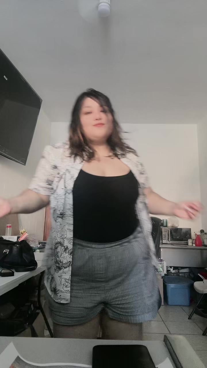 @Jenff