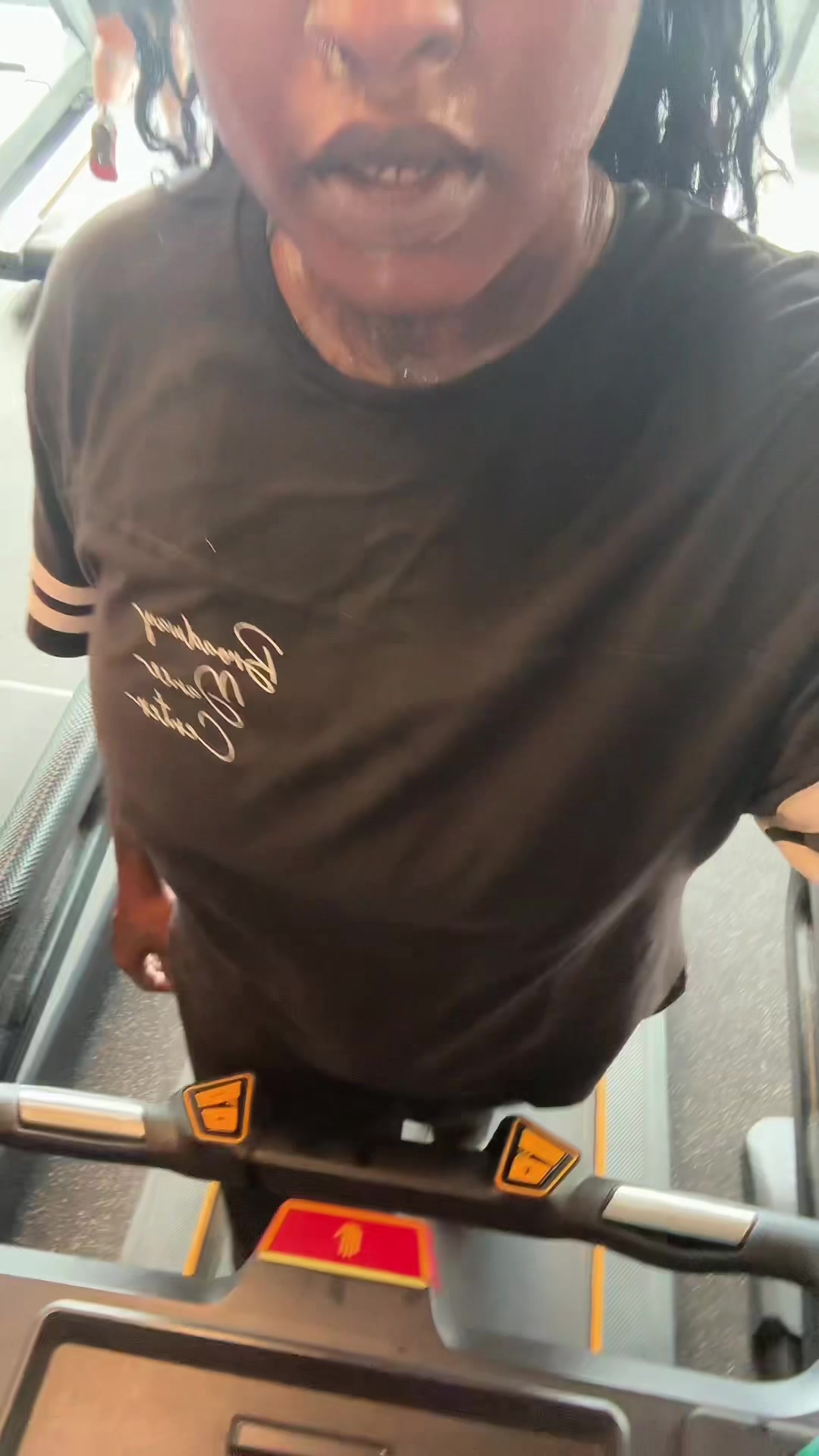 @VanityZo