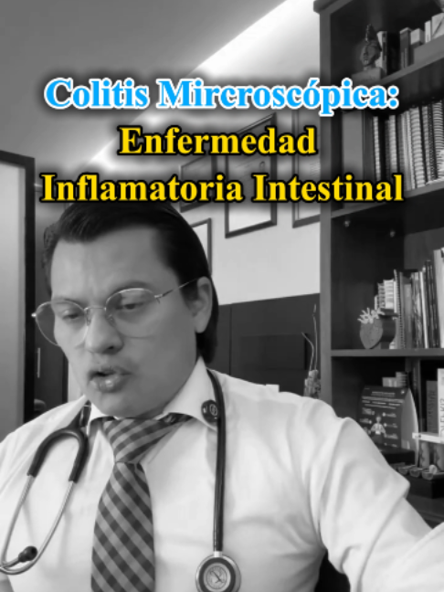 @Dr Julio P&eacute;rez