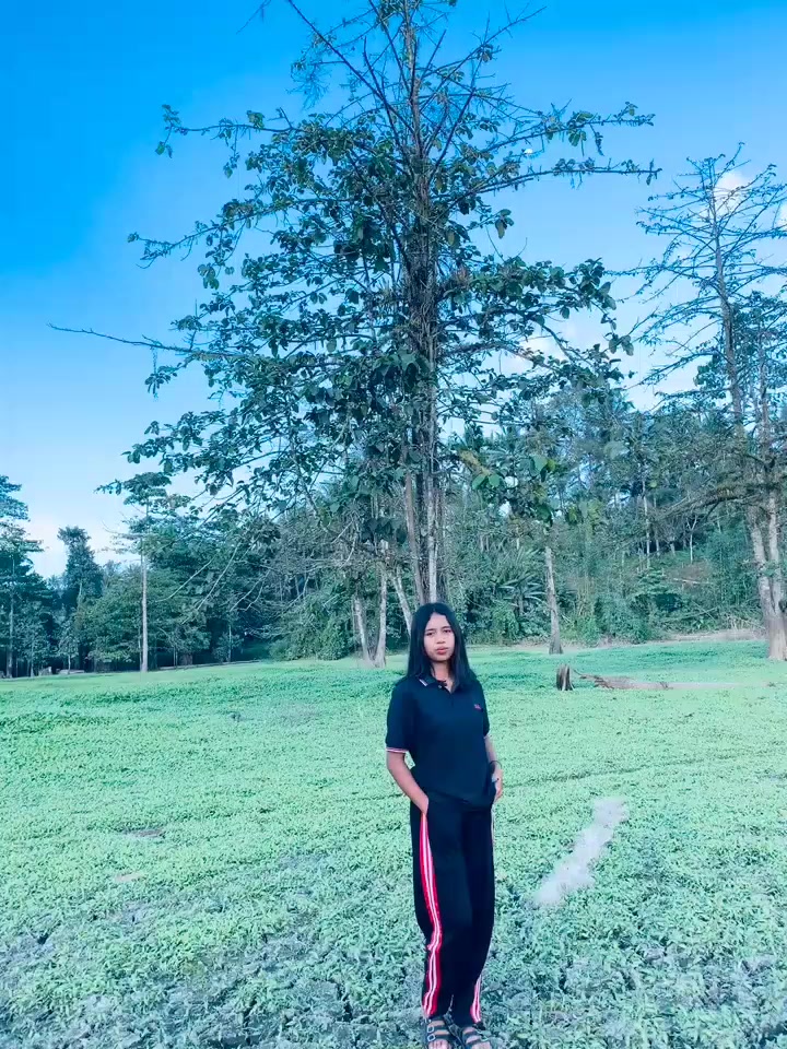 @delapanbelas
