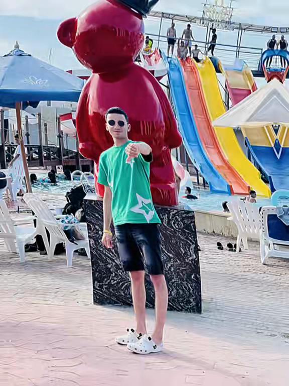 @الريشو محظور دلوقتي 👀😂