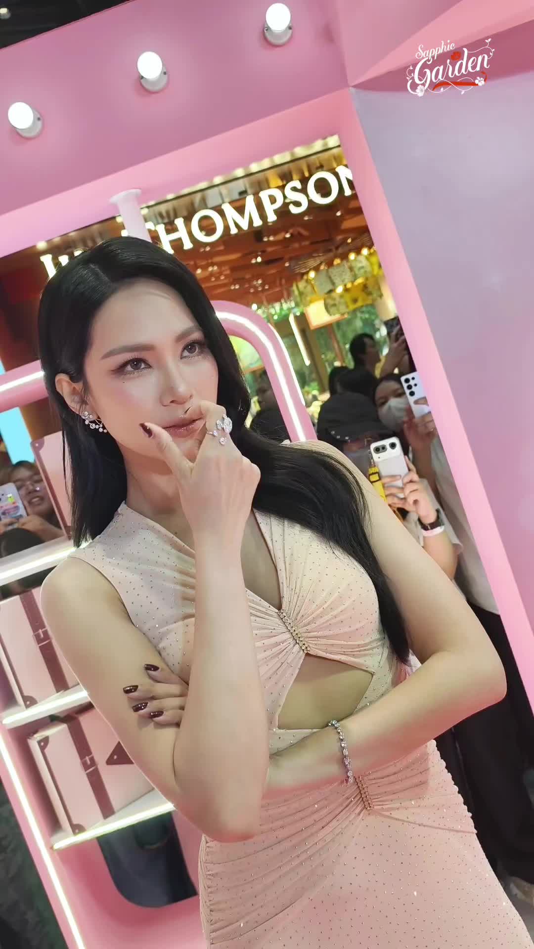 @SapphicGardenTH