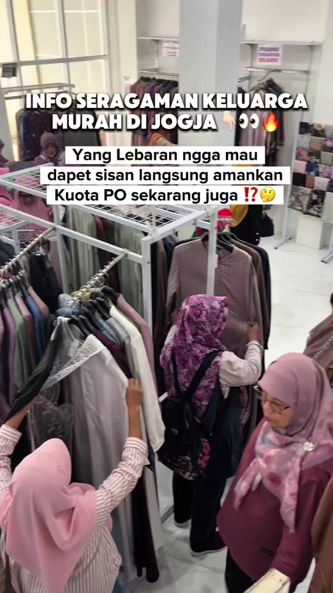@Elhurriyah
