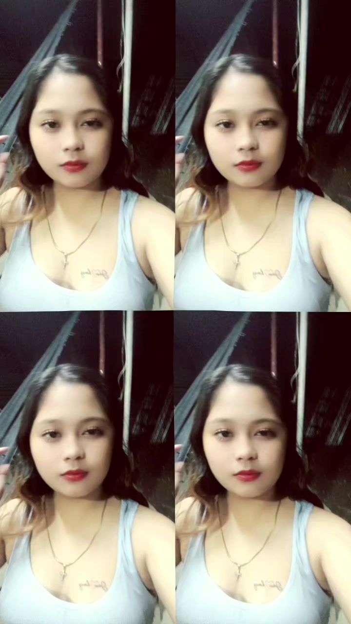 @honey17