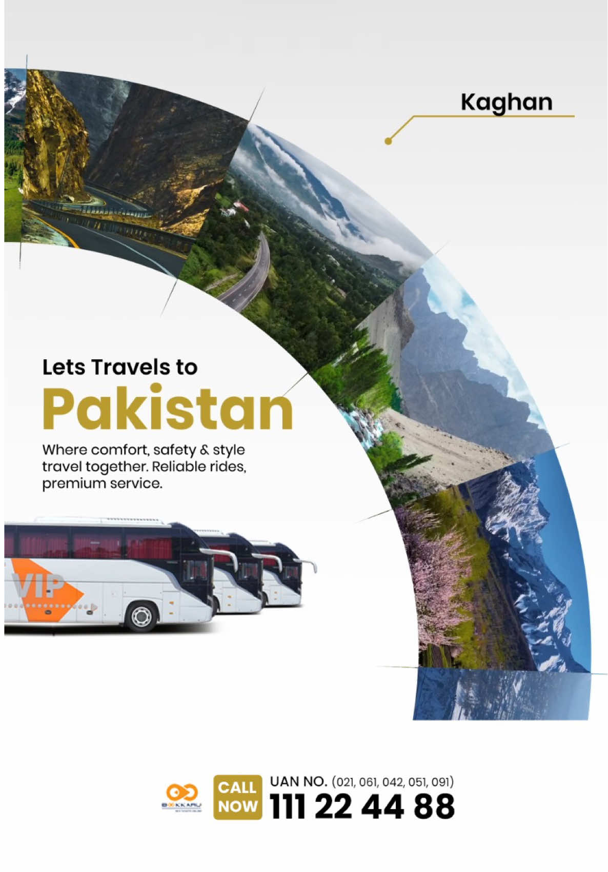 @Faisal Movers