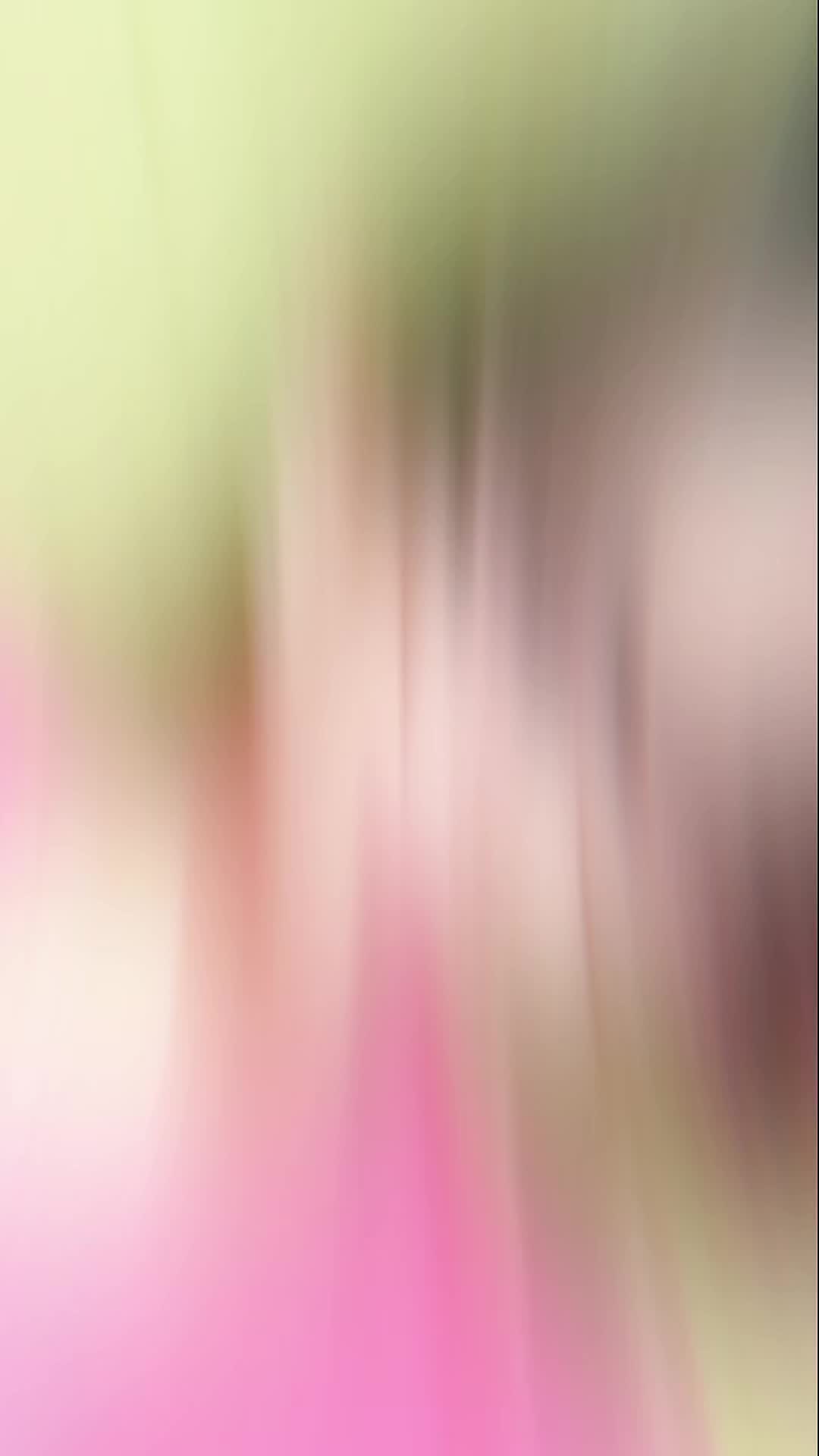 @莎雅✨