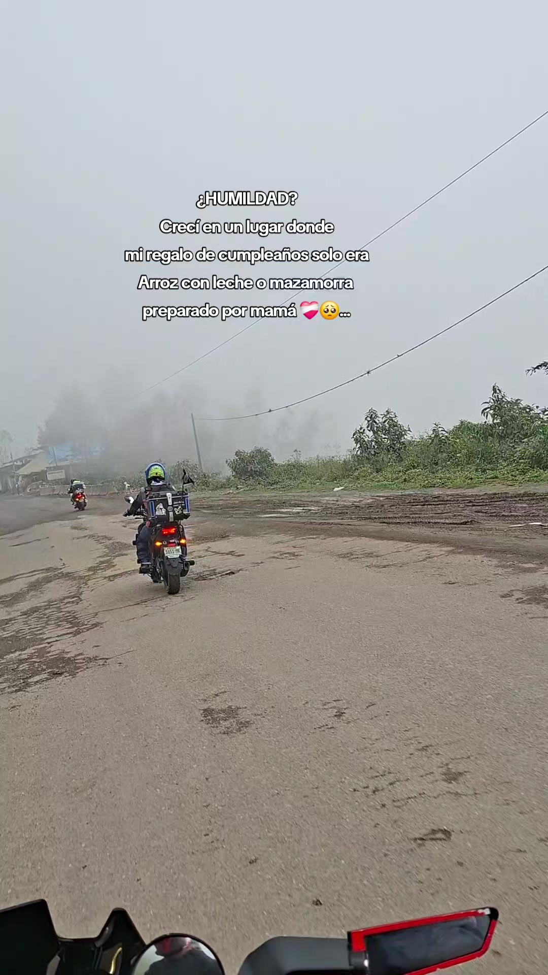 @CraZy🤪 N250 🏍
