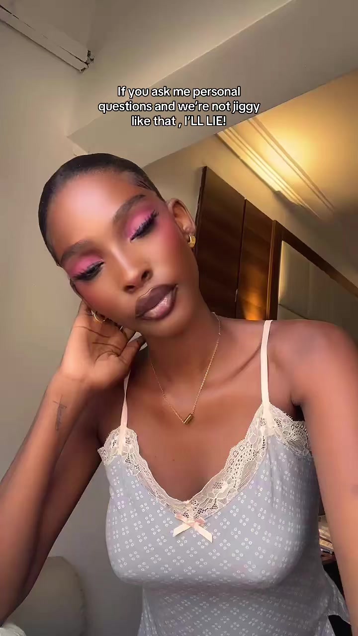 @KOT💕