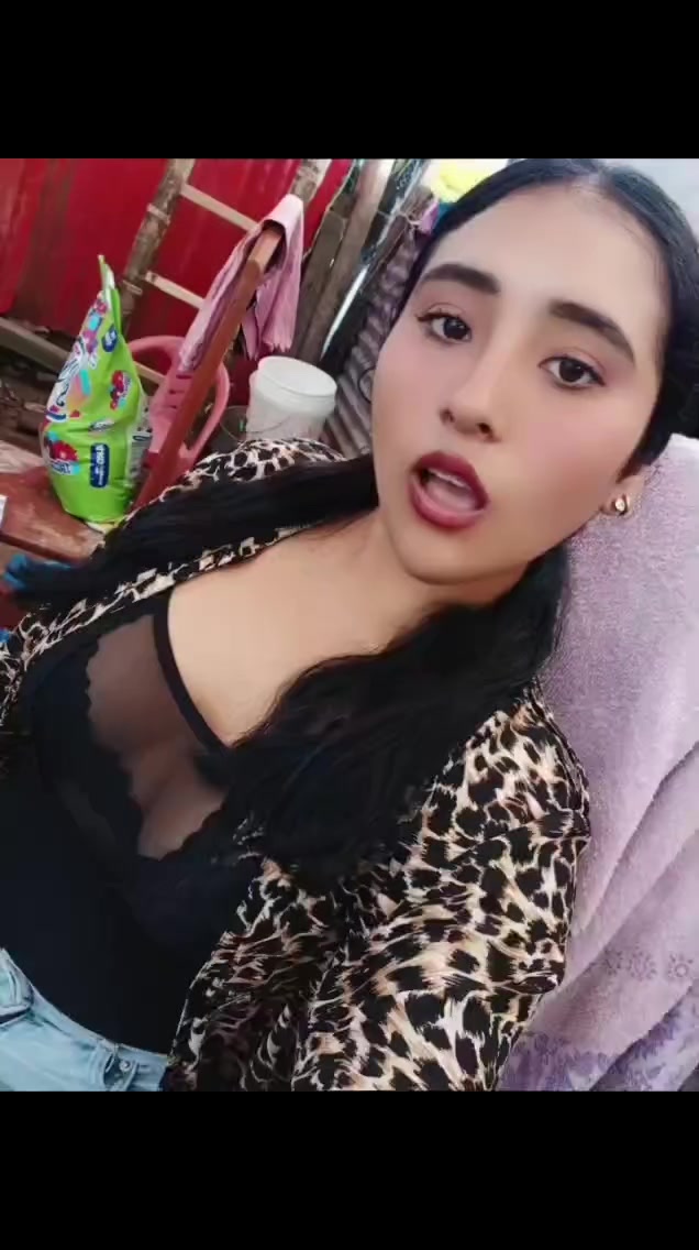 @🌸pamela🌸
