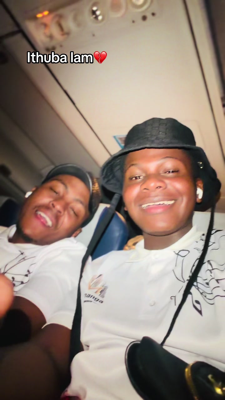 @Pistol Zwide
