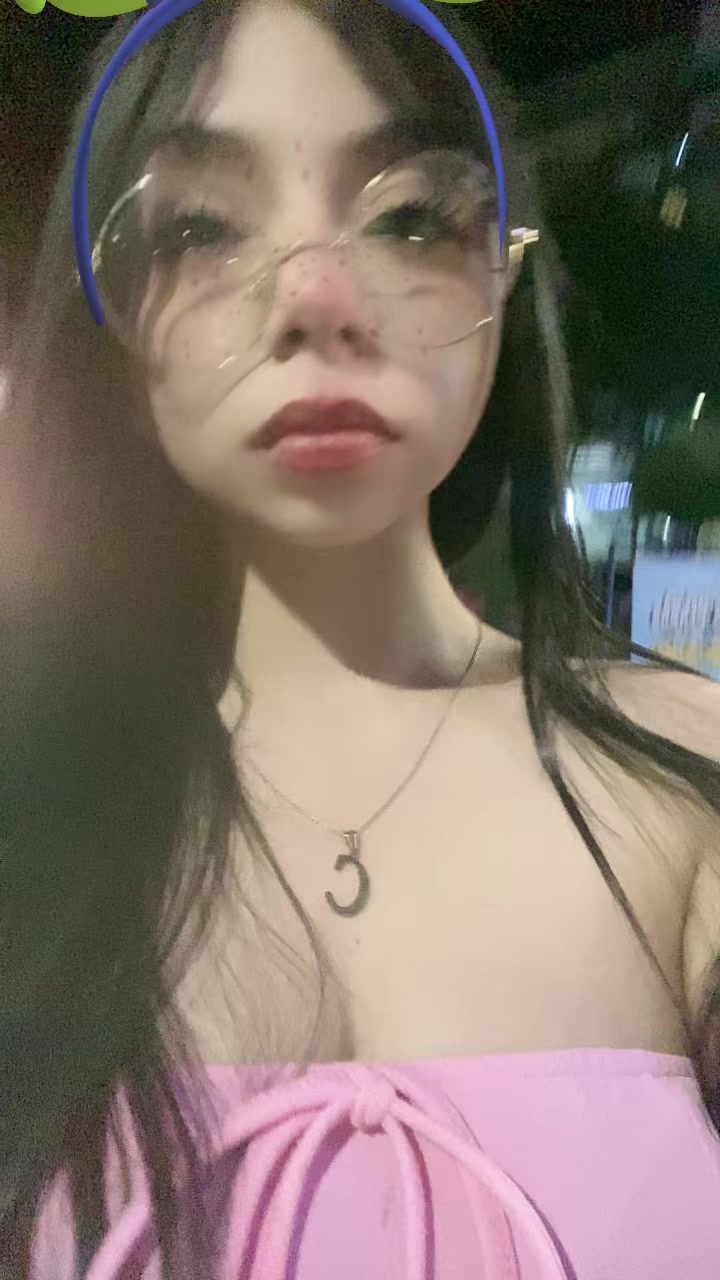 @๐