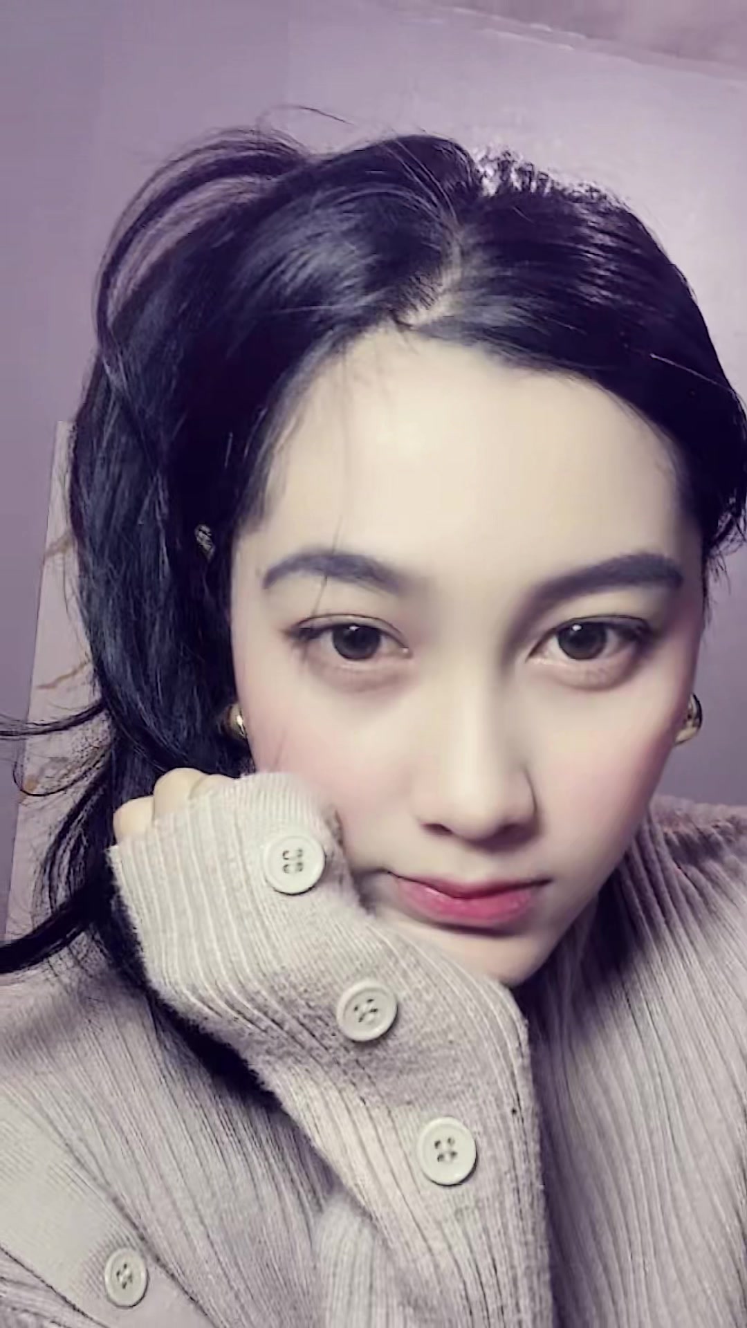 @yuthii