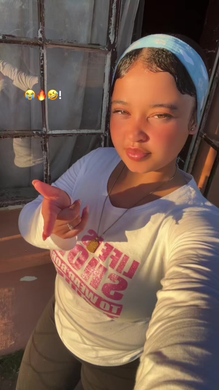 @_jibaswifeyyyyy
