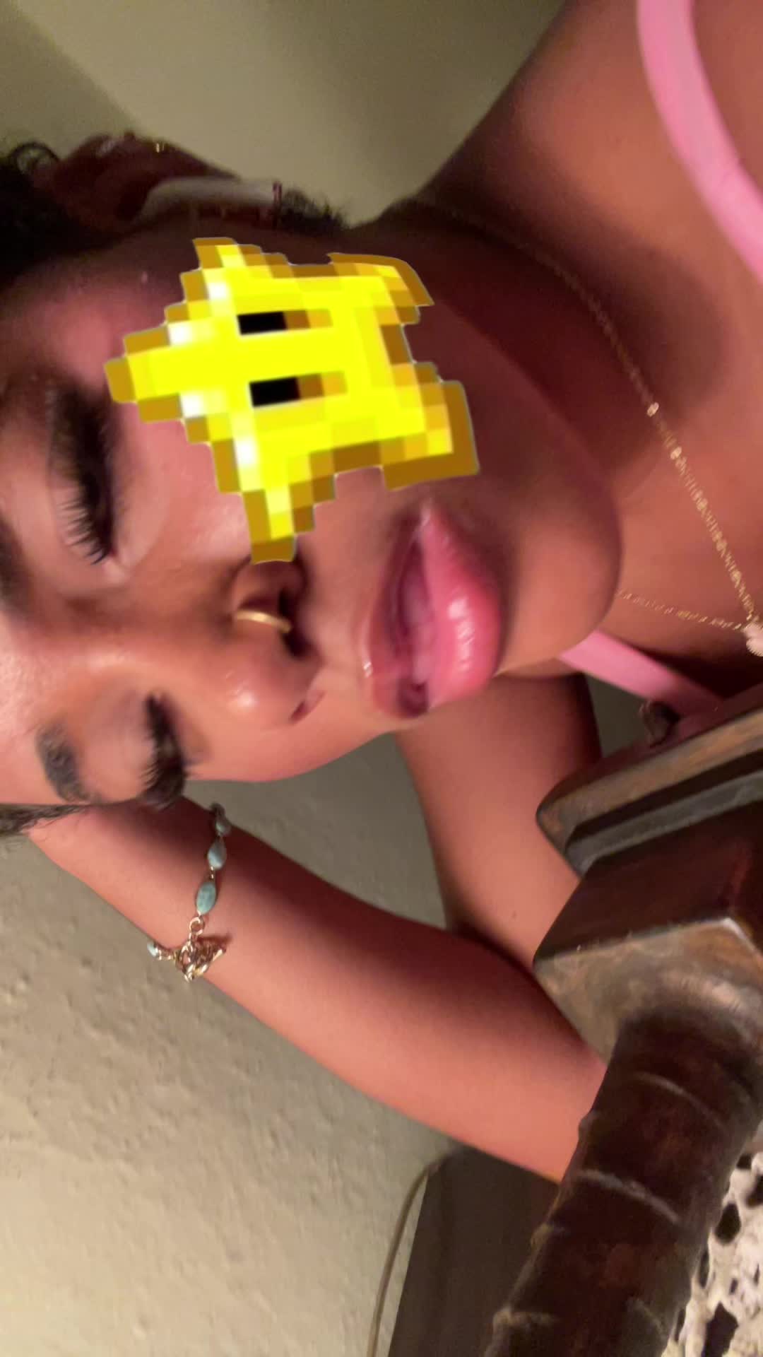 @Lauuu 🍊