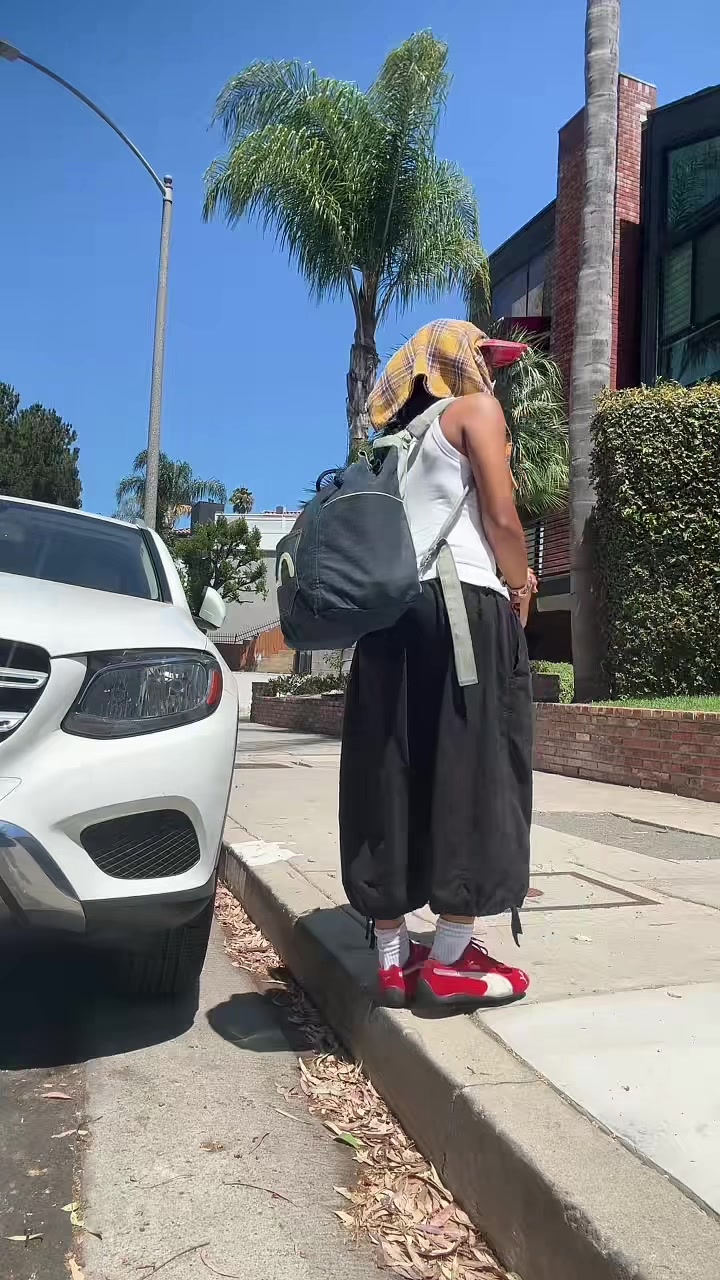 @cassinoo